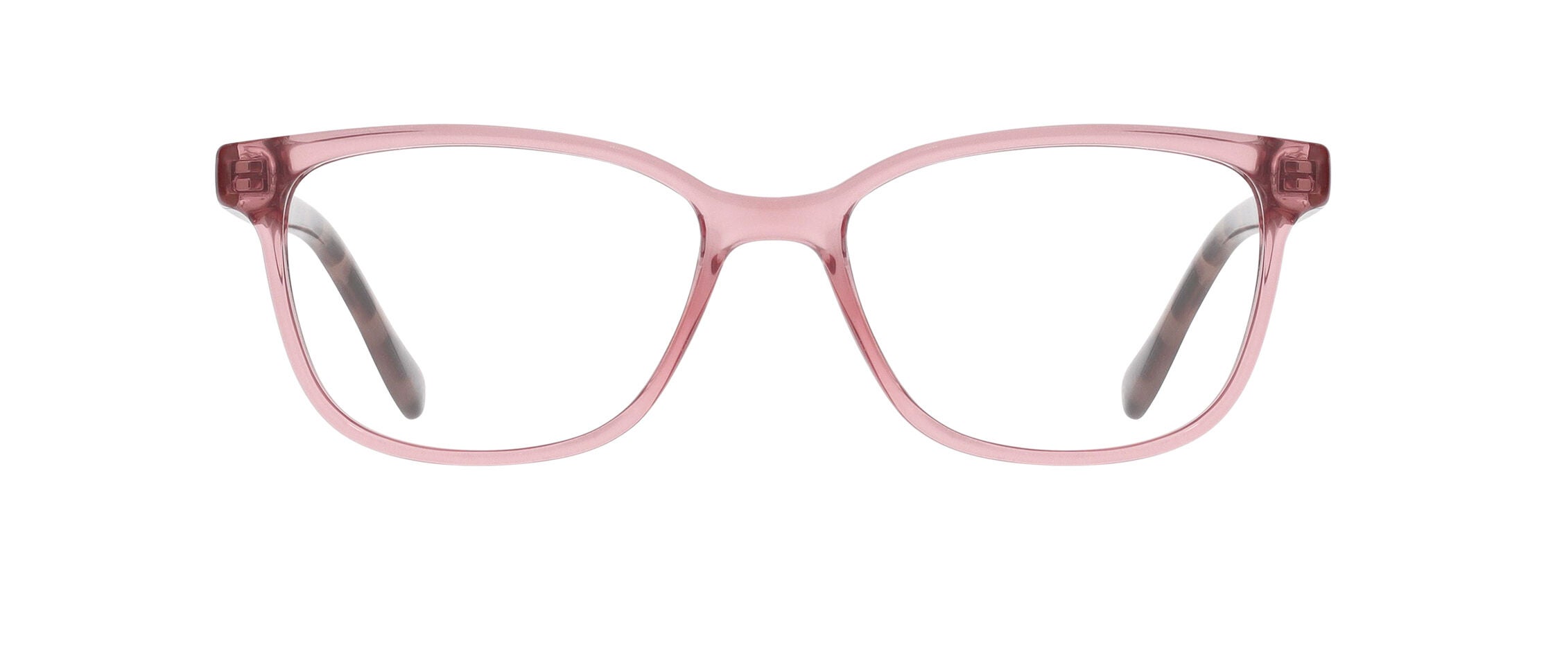 Smart Staples KP 8008 Kids Glasses | Free Shipping and Returns